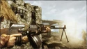 RPK