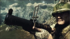 M79