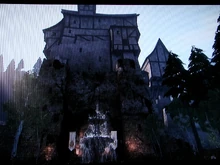 BrightwallAcademy
