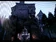 BrightwallAcademy