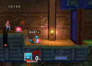 502-1- (3)