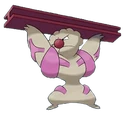Gurdurr