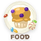 Food button.png