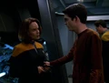 Icheb talks to B'Elanna.jpg