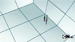 Intheperplexahedron