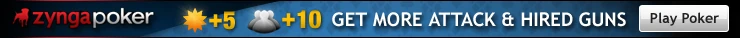 Poker-banner.jpg