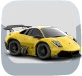 Car lamborghinimurcielagolp670-4sv.png