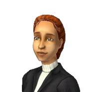 StrangetownSocialWorker3