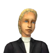 VeronavilleSocialWorker1