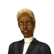 VeronavilleSocialWorker2