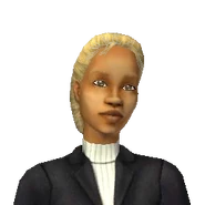 DesiderataValleySocialWorker2