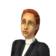 BelladonnaCoveSocialWorker2