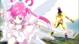 286px-YesPrettyCure5GoGoMovie49