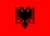 Albania