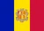 Andorra