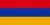 Armenia