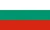 Bulgaria