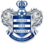 QPR Logo.png