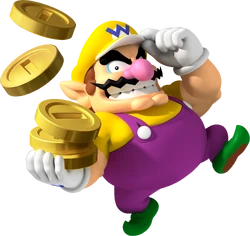 508px-MP8Wario