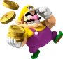 508px-MP8Wario