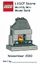 MMMB031 Fire Place