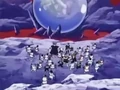 HellCrystalBall