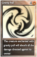 GravityPull
