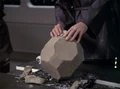 Icheb's polyhedron.jpg
