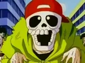 LivingDeads3