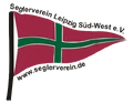Logo fahne svlsw.png