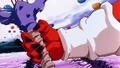 DimensionSword4
