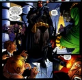 Bat-Devil 001
