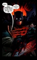 Bat-Devil 005