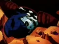 SaiyanSkeleton2