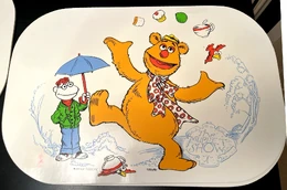 Sigmaplacemat2