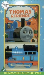 ChristmasFunTapewithToy