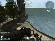 Becoming a Spy