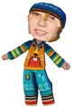 Whatyouseebeforeyoudie.png