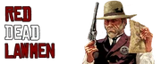 Newlog10.png