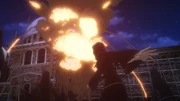 Toaru Majutsu no Index II E04 16m 46s