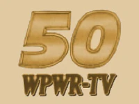 Wpwr93