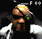 MercBiker SC1 DevHead1