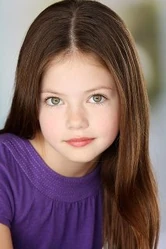 Mackenzie2