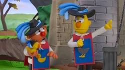 E&BDucketeers01