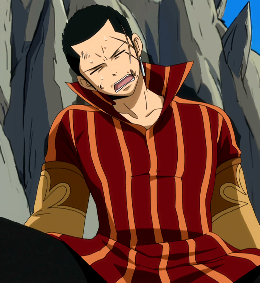 Mest_Defeated.jpg