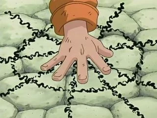 Summoning Technique