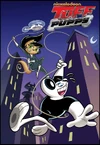 TUFF Puppy Poster.jpg