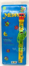 Hopewatch-kermit