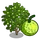 Breadnut Tree-icon