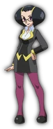 Rioko